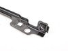 ES#2734437 - 41007374528 - BRACKET, DEFORMATION ELEMENT - Genuine MINI - MINI
