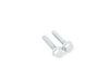 ES#3028646 - 90037801301KT - Water Pump Hardware Kit - All the correct bolts to install your water pump - Genuine Porsche - Porsche