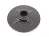 ES#54529 - 32411134842 - EURO 8-COVER - Genuine BMW - BMW