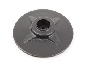 ES#54529 - 32411134842 - EURO 8-COVER - Genuine BMW - BMW