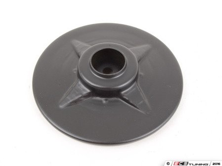 ES#54529 - 32411134842 - EURO 8-COVER - Genuine BMW - BMW