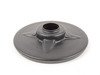 ES#54529 - 32411134842 - EURO 8-COVER - Genuine BMW - BMW