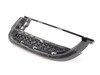 ES#74782 - 51117178711 - SUPPORT - Genuine BMW - BMW