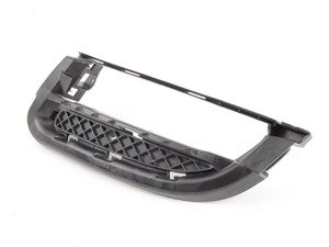 ES#74782 - 51117178711 - SUPPORT - Genuine BMW - BMW