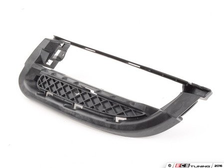 ES#74782 - 51117178711 - SUPPORT - Genuine BMW - BMW
