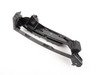 ES#74782 - 51117178711 - SUPPORT - Genuine BMW - BMW