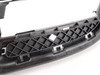 ES#74782 - 51117178711 - SUPPORT - Genuine BMW - BMW