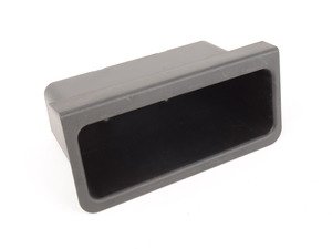 ES#124089 - 51478165628 - TRUNK TRAY - Genuine BMW - BMW