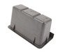 ES#124089 - 51478165628 - TRUNK TRAY - Genuine BMW - BMW