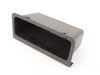 ES#124089 - 51478165628 - TRUNK TRAY - Genuine BMW - BMW