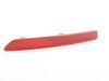 ES#2987451 - 63147400208 - Rear reflector - right  - Bumper mounted reflector - Genuine BMW - BMW