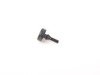 ES#255140 - 51169150875 - RUBBER BUFFER - Genuine BMW - BMW
