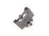 ES#2922357 - 51237300579 - TWIST PROTECTION - Genuine BMW - 