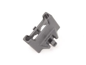ES#2922357 - 51237300579 - TWIST PROTECTION - Genuine BMW - 