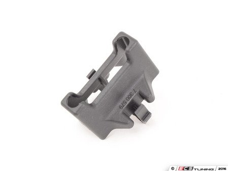 ES#2922357 - 51237300579 - TWIST PROTECTION - Genuine BMW - 