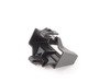 ES#2922357 - 51237300579 - TWIST PROTECTION - Genuine BMW - 