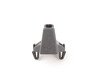 ES#2922357 - 51237300579 - TWIST PROTECTION - Genuine BMW - 