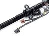 ES#2584670 - 72117330779 - Belt-Handover - Left - Genuine BMW - BMW