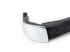 ES#2584670 - 72117330779 - Belt-Handover - Left - Genuine BMW - BMW