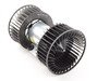 ES#177253 - 64118372493 - Blower Motor - Keep your climate control system functioning with this new blower motor - Genuine BMW - BMW