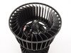 ES#177253 - 64118372493 - Blower Motor - Keep your climate control system functioning with this new blower motor - Genuine BMW - BMW