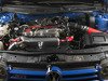 ES#3130097 - 010377ECS01-02 -  Silicone Vacuum Hose Kit - Red - Sleek, heavy duty silicone vacuum hoses to eliminate cracked lines or to dress up any 1.8T engine bay! - ECS - Volkswagen