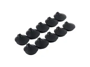 Grommet - Pack Of 10