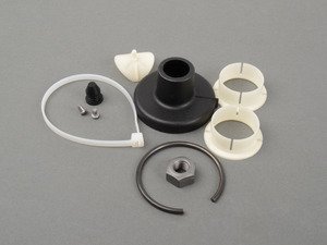 ES#217076 - 32131140868 - MOUNTING KIT - Genuine BMW - 
