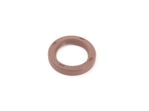 ES#2800916 - 11141271415 - CAMSHAFT SEAL 28 X 40 X 7 - Meistersatz - 