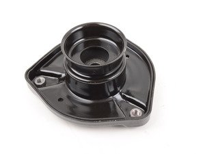 ES#1737983 - 2043201273 - Front Upper Strut Mount - Priced Each - Front Axle, Upper Left & Right Sides - Two (2) Required Per Vehicle - Genuine Mercedes Benz - Mercedes Benz
