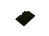 ES#171018 - 62111377674 - 6-CONTRL.LIGHT - Genuine BMW - BMW