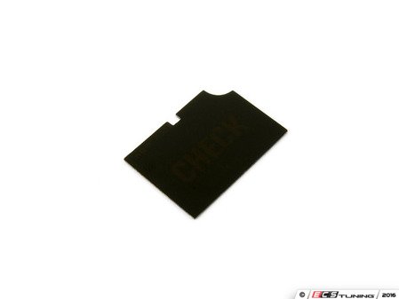 ES#171018 - 62111377674 - 6-CONTRL.LIGHT - Genuine BMW - BMW