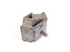 ES#2803690 - 11811129286 - Engine Mount - (NO LONGER AVAILABLE) - Fits left or right side - Rein - 