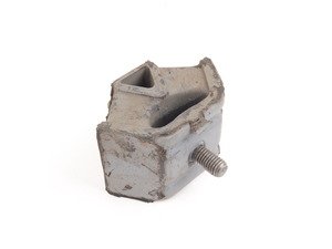 ES#2803690 - 11811129286 - Engine Mount - (NO LONGER AVAILABLE) - Fits left or right side - Rein - 