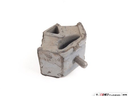ES#2803690 - 11811129286 - Engine Mount - (NO LONGER AVAILABLE) - Fits left or right side - Rein - 