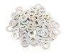 ES#5354 - N115311 - 12mm Flat Washer - Pack Of 100 - Standard 12mm flat washers, pack of 100 washers - OE Aftermarket - Audi BMW Volkswagen MINI Porsche