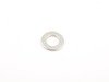 ES#5354 - N115311 - 12mm Flat Washer - Pack Of 100 - Standard 12mm flat washers, pack of 100 washers - OE Aftermarket - Audi BMW Volkswagen MINI Porsche