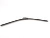 ES#2996937 - 97060 - 24" SI-Tech Silicone Wiper Blade - Ensure a clear windshield with smooth and quiet operation - PIAA - Mercedes Benz