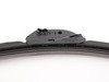 ES#2996937 - 97060 - 24" SI-Tech Silicone Wiper Blade - Ensure a clear windshield with smooth and quiet operation - PIAA - Mercedes Benz