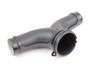 ES#1444765 - 95511004620 - Engine Air Intake Hose - Dual intakes into one single inlet for air to enter into engine - Genuine Porsche - Porsche