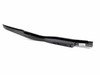 ES#67156 - 41111840968 - ENG BRACKET - Genuine BMW - BMW