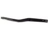 ES#67156 - 41111840968 - ENG BRACKET - Genuine BMW - BMW