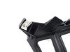 ES#2921391 - 51114824444 - SUPPORT, FOG LAMP RIGHT - (NO LONGER AVAILABLE) - Genuine BMW - 