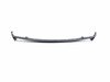 ES#74505 - 51117062604 - COVER - Genuine BMW - BMW