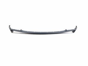ES#74505 - 51117062604 - COVER - Genuine BMW - BMW