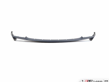 ES#74505 - 51117062604 - COVER - Genuine BMW - BMW