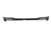 ES#74505 - 51117062604 - COVER - Genuine BMW - BMW