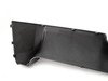 ES#74505 - 51117062604 - COVER - Genuine BMW - BMW