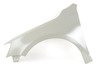 ES#3109011 - 5C6821105A - Front Fender - Driver (Left) - Stock Genuine VW/Audi Replacement - Genuine Volkswagen Audi - Volkswagen