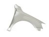 ES#3109011 - 5C6821105A - Front Fender - Driver (Left) - Stock Genuine VW/Audi Replacement - Genuine Volkswagen Audi - Volkswagen